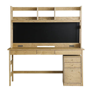 エール デスク 上置き 150cm