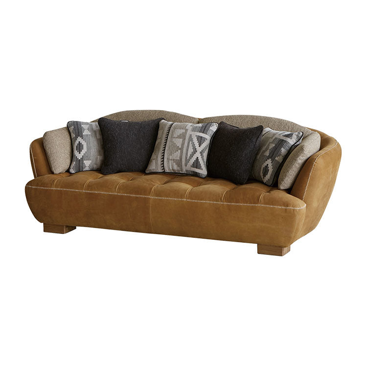 ソファ – CRASH GATE公式通販サイト