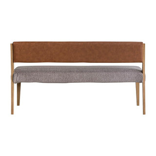 カインベンチ 肘無 専用座面カバー