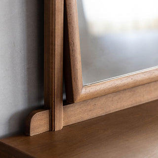 ヒヨリ ドレッサー 64cm