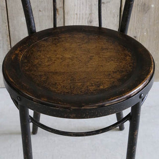 メラニーダイニングチェア