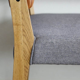 カインベンチ 肘無