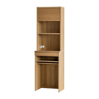 シトラス ダイニングボード 60cm ダスト