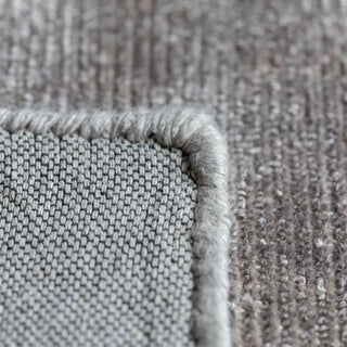 アトランティック ラグ 140×200cm