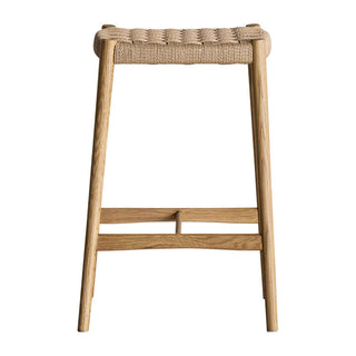 フォルテ スツール ハイタイプ