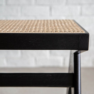 シャドウ ベンチ 115cm