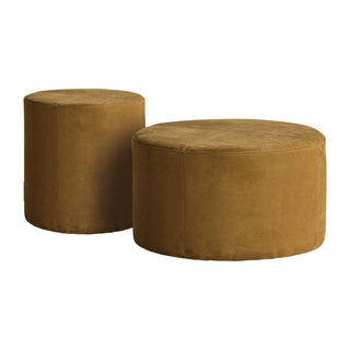 ドット スツール 40cm