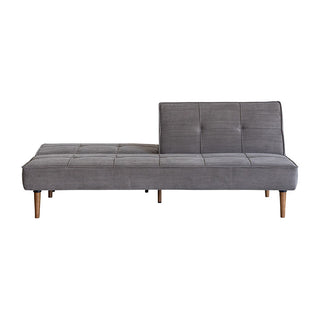 フレット ソファベット3人掛け