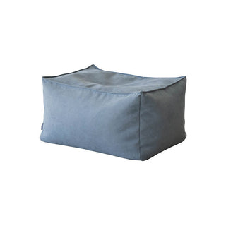 ボブ ビーズクッション スツール