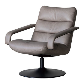 クリープソファ 1人掛け 肘付