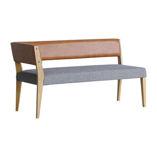 カインベンチ 右肘