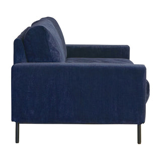 プルートソファ 2.5人掛け