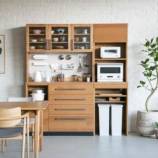 ハンドリー ダイニングボード 160cm