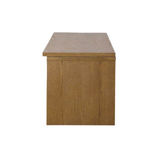 ボーダー テレビボード 152.5cm