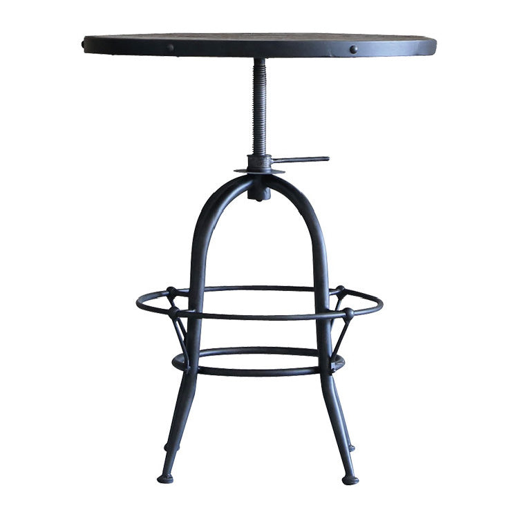 バッカス ラウンドテーブル | 家具・インテリア通販サイト CRASH GATE