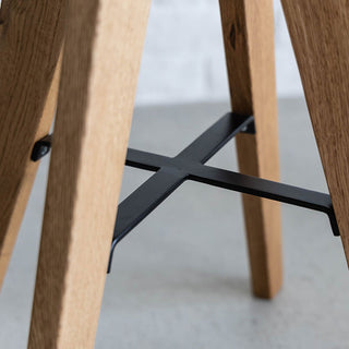 スピン スツール ハイタイプ