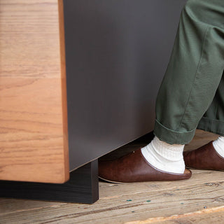 ハスキーソファベッド 3人掛け