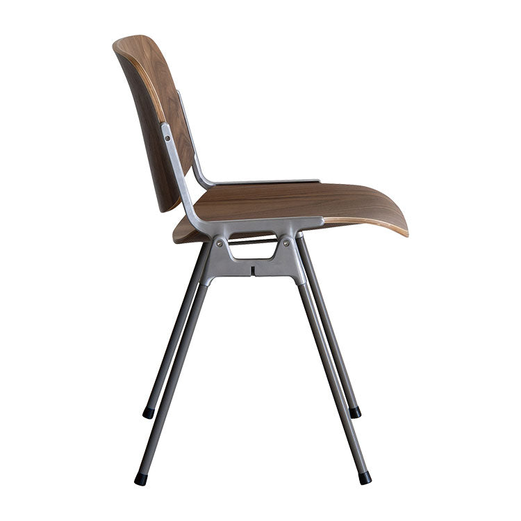 カステル ダイニングチェア | 家具・インテリア通販サイト CRASH GATE