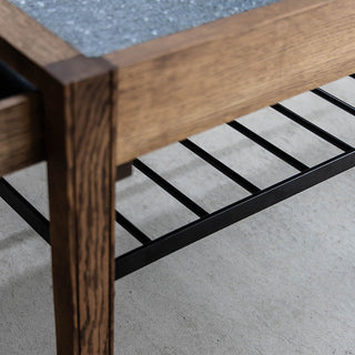 アンセムコーヒーテーブル