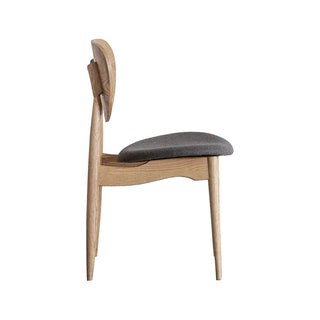 エポック ダイニングチェア