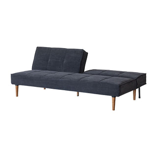 フレット ソファベット3人掛け