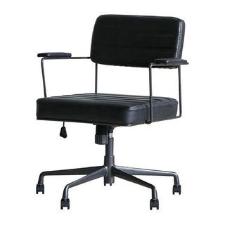 コックス デスクチェア[hny]