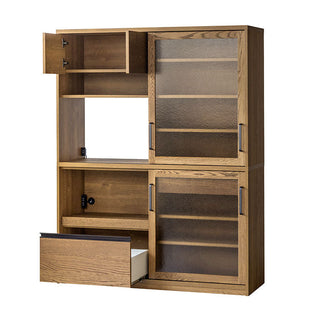 リバース ダイニングボード 140cm