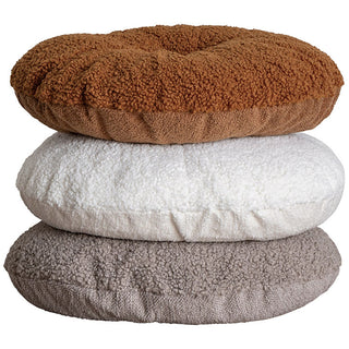 ホッペ クッション Lサイズ