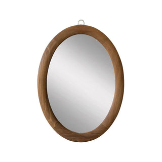 オパール ミラー