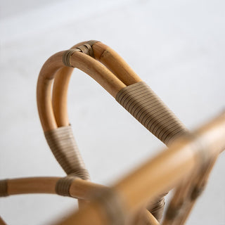 ビバルディ ラウンジチェア