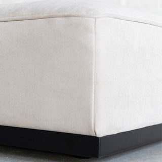 グローソファ スツールベース