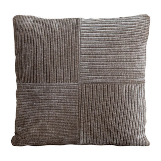 フロウクッション