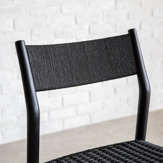 フィズⅡ ダイニングチェア