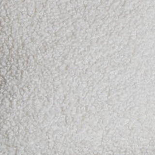 スイフソファ スツール