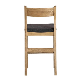 スレッジ カウンターチェア