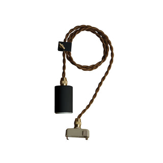 E26/60Wまで対応（電球別売）