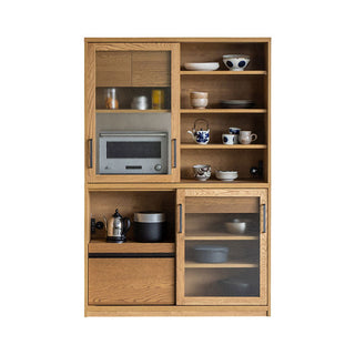 リバース ダイニングボード 120cm