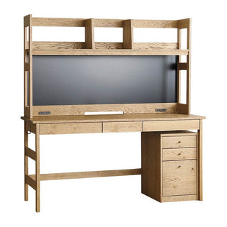 エール デスク 上置き 150cm