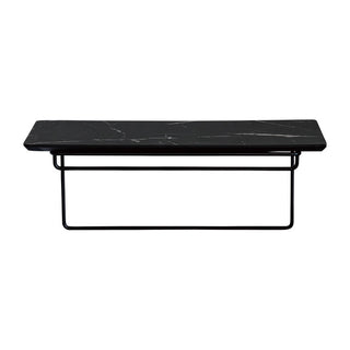 プルート/バレット 共通アームテーブル