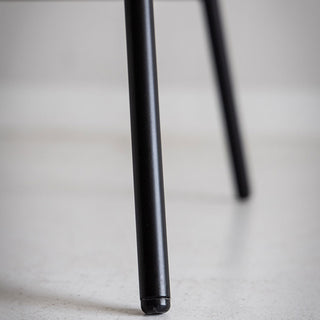 ビゼットラウンジチェア