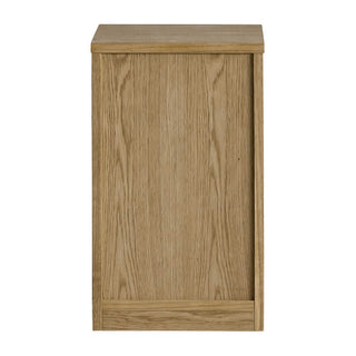 ガクト デスク ワゴン 3段