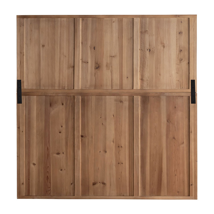 ワノン チェスト | 家具・インテリア通販サイト CRASH GATE(クラッシュ