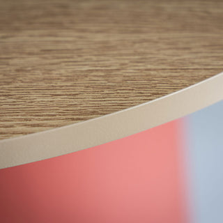 プーラ サイドテーブル