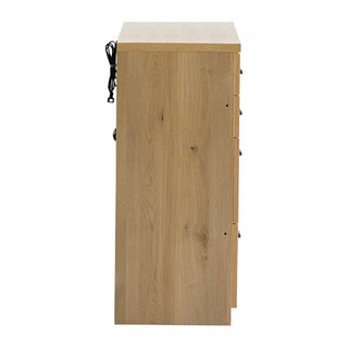 ダストン カウンター 160cm引出