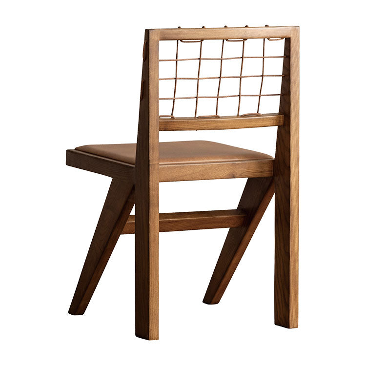 コード ダイニングチェア | 家具・インテリア通販サイト CRASH GATE