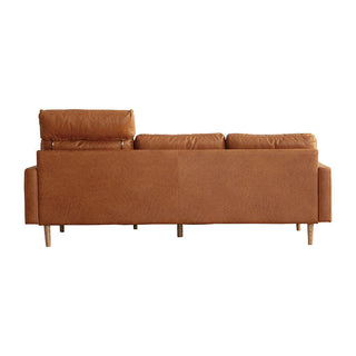 フリーダソファ スモールカウチ