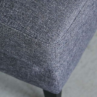 グレスソファ スツール 鉄脚