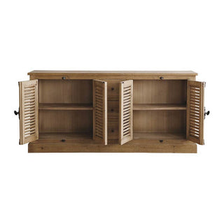 ルーチェⅡサイドチェスト 175cm