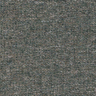 IC-GY イージークリーングレイ