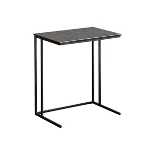 ムスカ サイドテーブル